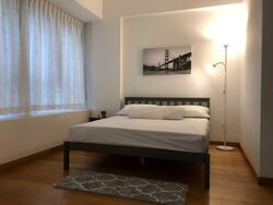 The Ford @ Holland (D10), Condominium #554769731